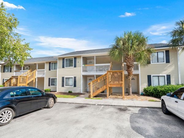 3555 Highway 544, Unit 4H, Conway, SC 29526