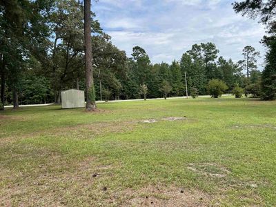 3686 Creek Rd., Lake City, SC 29560