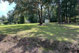 3686 Creek Rd. photo 4