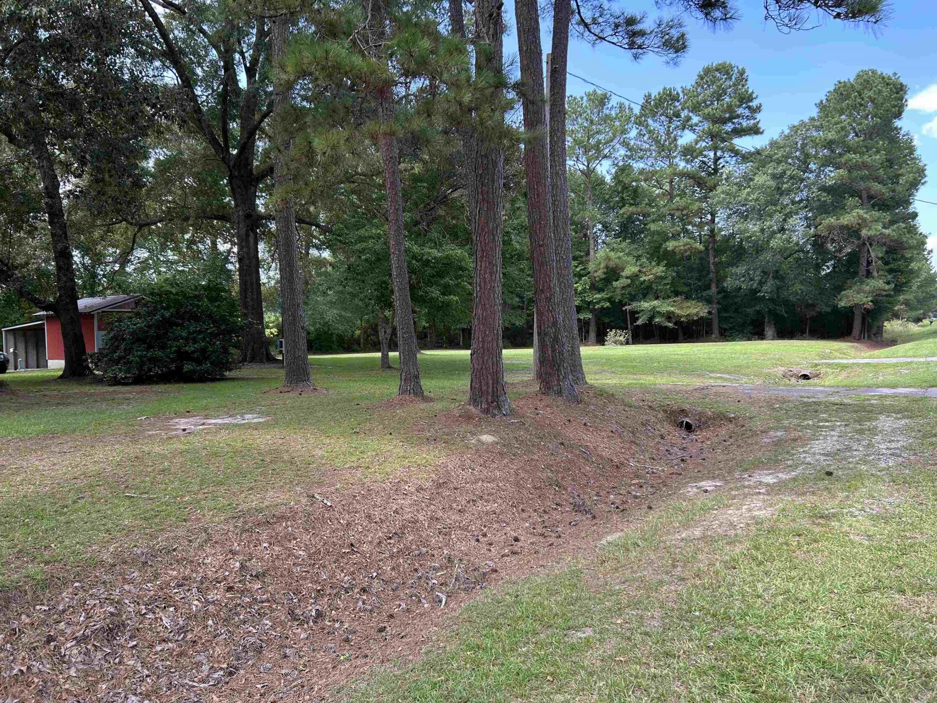 3686 Creek Rd. Photo 3