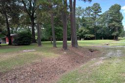 3686 Creek Rd. photo 4
