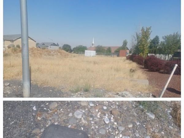 840 Sunburst court NW, Moses Lake, WA 98837