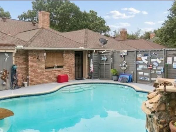 4315 Seedling Lane, Mesquite, TX 75150