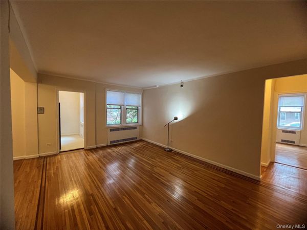 65-74 Saunders Street, Unit 1F, Rego Park, NY 11374