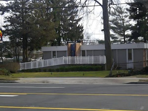 812 Suffolk Avenue, Brentwood, NY 11717