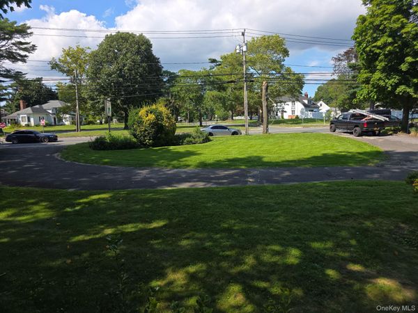 812 Suffolk Avenue, Brentwood, NY 11717