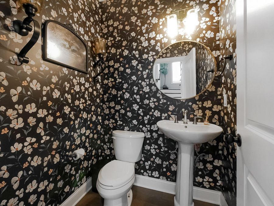 Property Image 22