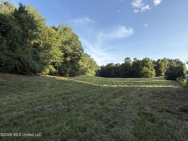N Jordan Street, Carthage, MS 39051