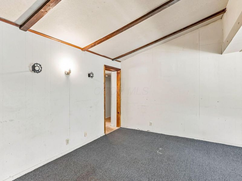 236 W Heffner Street , Delaware, OH 43015 Photo 12