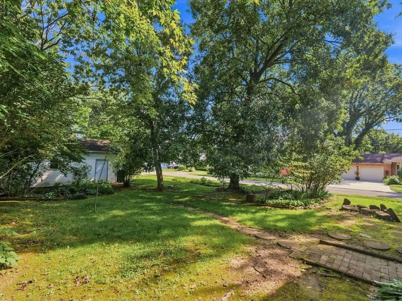 236 W Heffner Street , Delaware, OH 43015 Photo 26