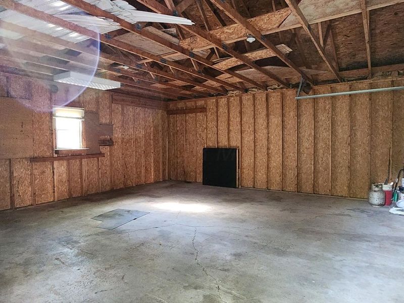236 W Heffner Street , Delaware, OH 43015 Photo 30