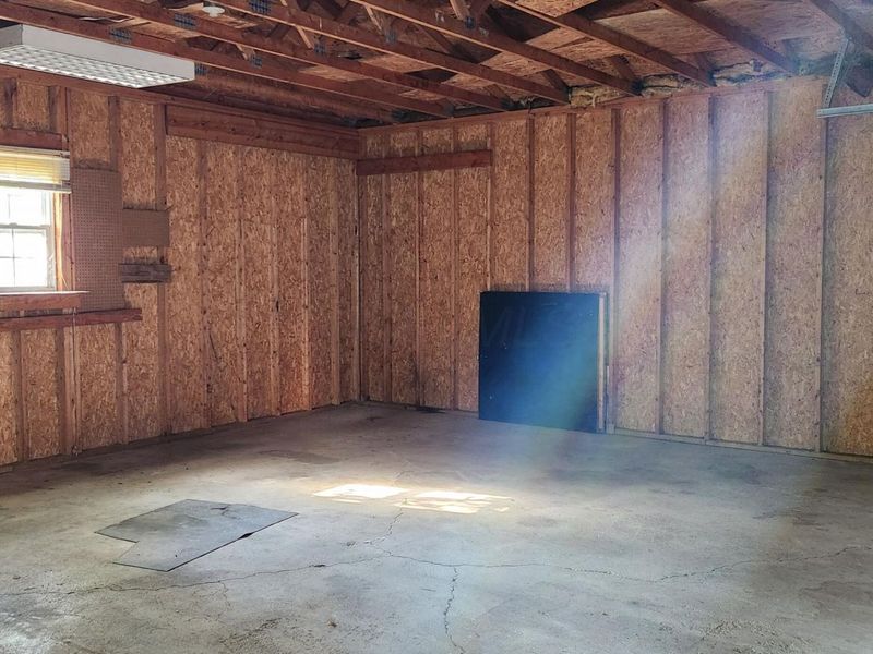 236 W Heffner Street , Delaware, OH 43015 Photo 31