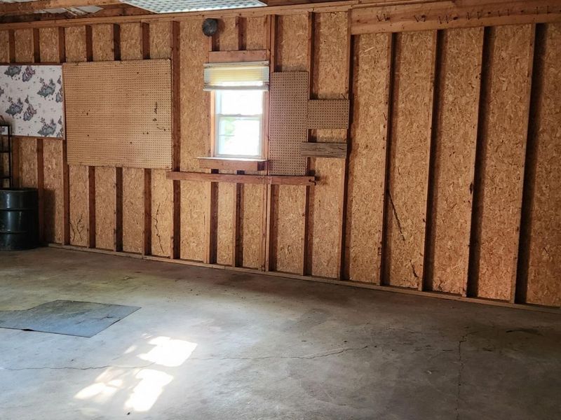 236 W Heffner Street , Delaware, OH 43015 Photo 32