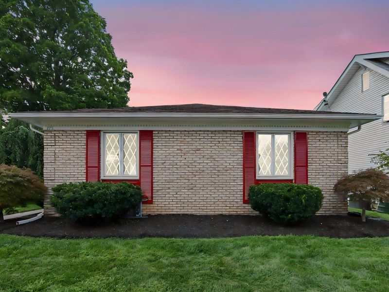 373-377 Main Street , Groveport, OH 43125 Photo 2