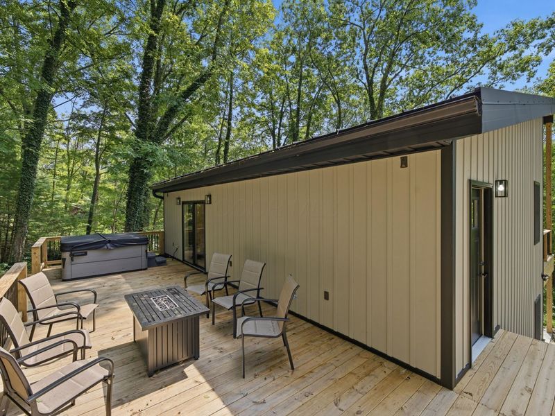 31799 Wheelabout Road, Zaleski, OH 45698 Photo 19