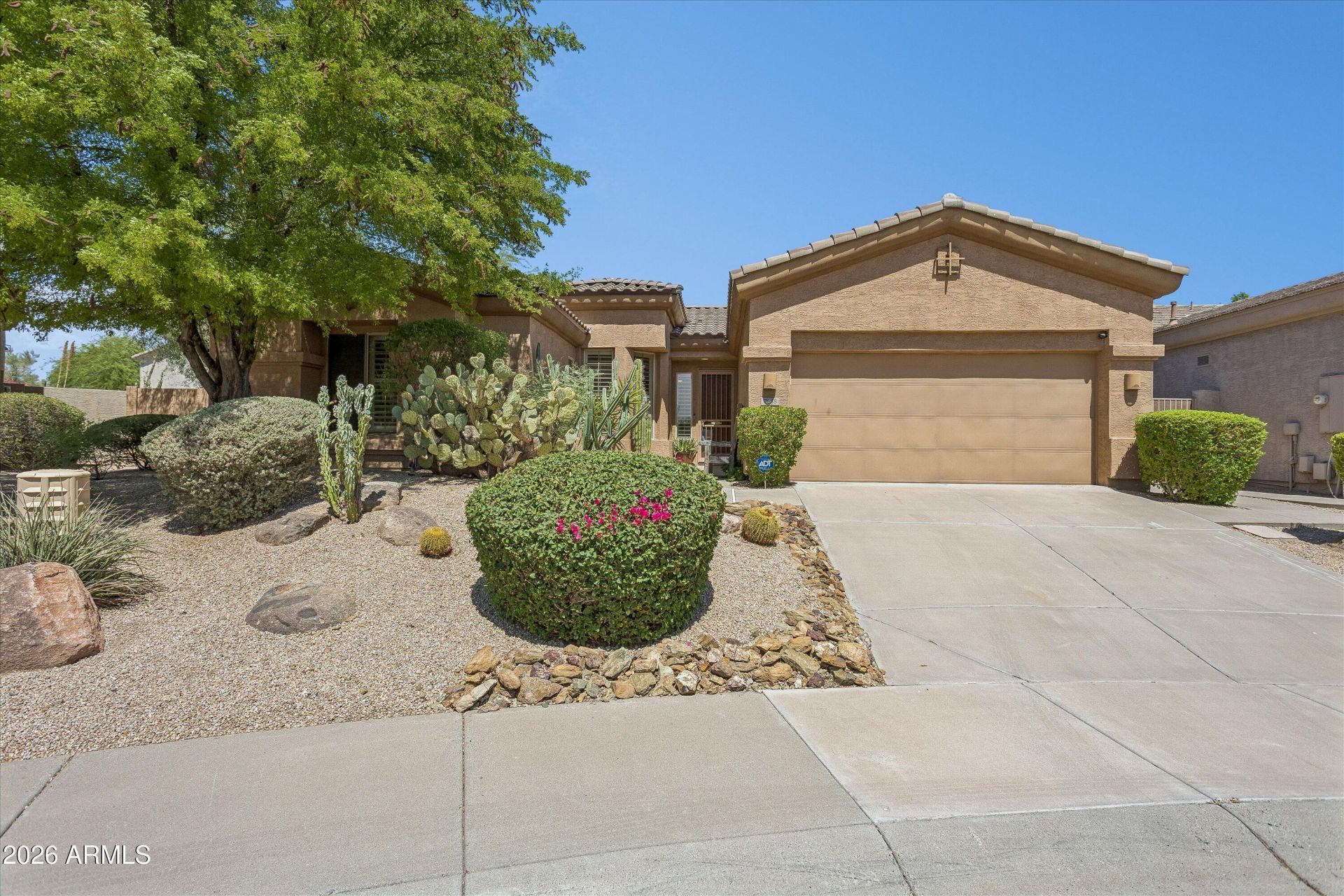 7638 E Via Montoya, Scottsdale, AZ 85255 Main Photo