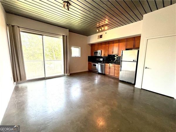 620 Glen Iris Drive NE, Unit 416, Atlanta, GA 30308