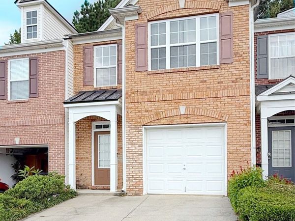 3845 Grovemont Place, Duluth, GA 30096
