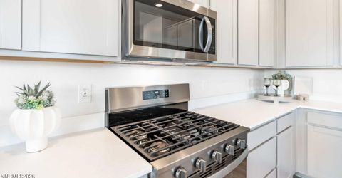 1238 Rocket Street, Unit # 3, Carson City, NV 89705 Photo