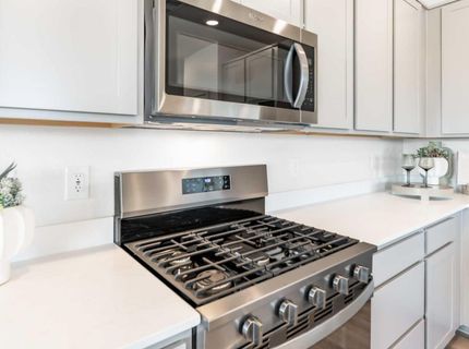 1238 Rocket Street, Unit # 3, Carson City, NV 89705 Photo