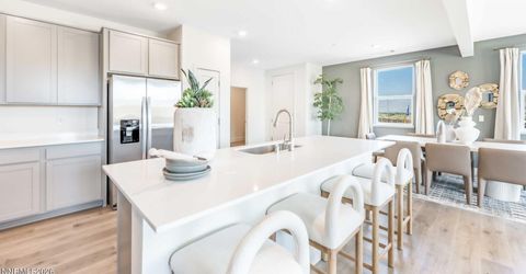 1238 Rocket Street, Unit # 3, Carson City, NV 89705 Photo