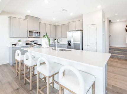 1238 Rocket Street, Unit # 3, Carson City, NV 89705 Photo