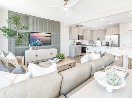 1238 Rocket Street, Unit # 3, Carson City, NV 89705 Photo