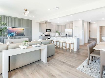 1238 Rocket Street, Unit # 3, Carson City, NV 89705 Photo