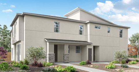 1238 Rocket Street, Unit # 3, Carson City, NV 89705 Photo