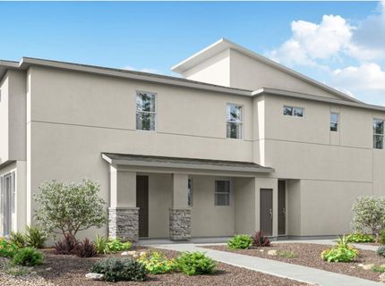 1238 Rocket Street, Unit # 3, Carson City, NV 89705 Photo