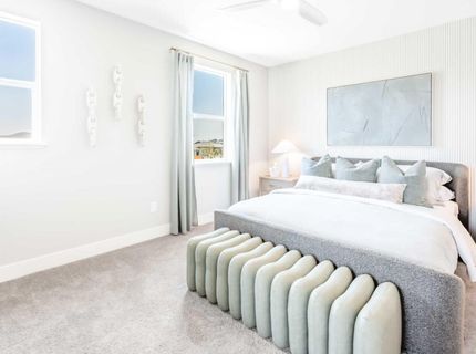1238 Rocket Street, Unit # 3, Carson City, NV 89705 Photo