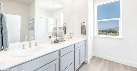 1238 Rocket Street, Unit # 3, Carson City, NV 89705 Photo