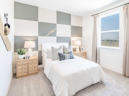1238 Rocket Street, Unit # 3, Carson City, NV 89705 Photo