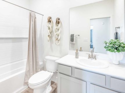 1238 Rocket Street, Unit # 3, Carson City, NV 89705 Photo