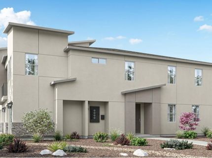 1238 Rocket Street, Unit # 3, Carson City, NV 89705 Photo