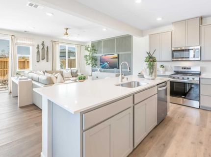 1238 Rocket Street, Unit # 3, Carson City, NV 89705 Photo