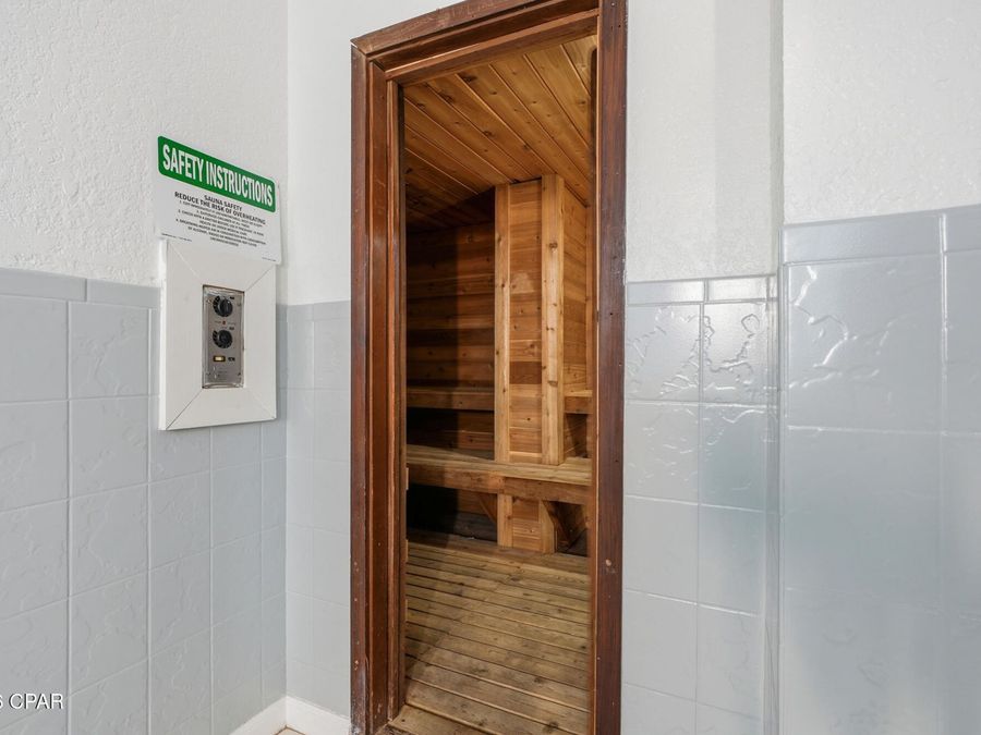 Property Image 55