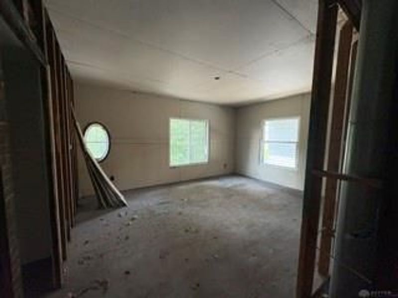 508 S Paul Laurence Dunbar Street, Dayton, OH 45402 Photo 11