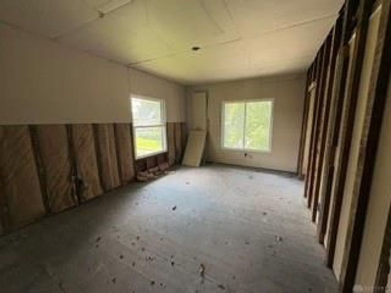 508 S Paul Laurence Dunbar Street, Dayton, OH 45402 Photo 12