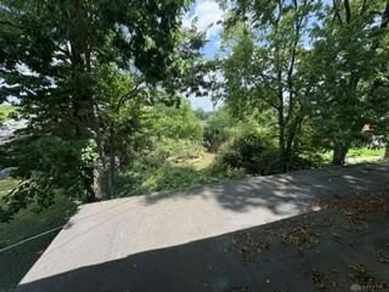 508 S Paul Laurence Dunbar Street, Dayton, OH 45402 Photo 15