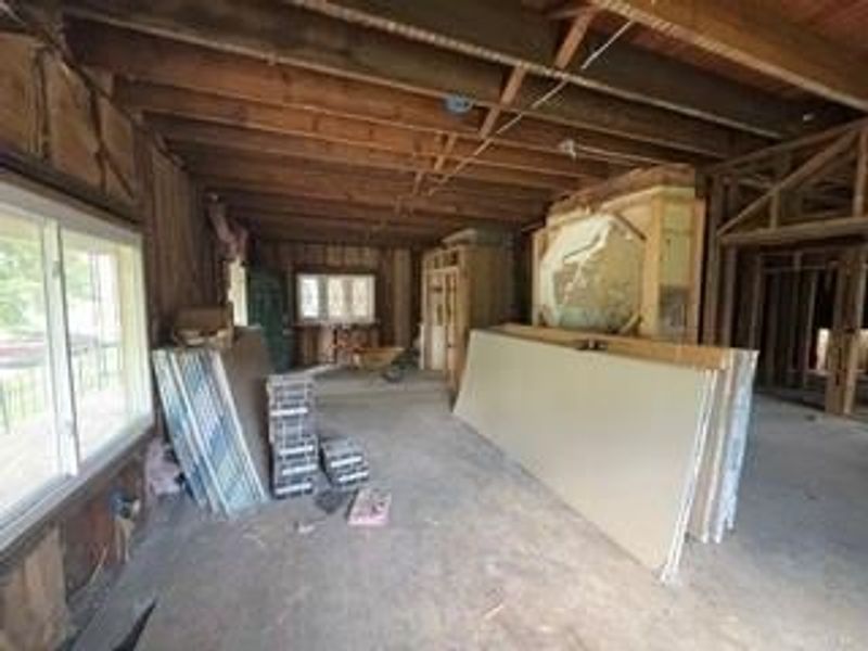 508 S Paul Laurence Dunbar Street, Dayton, OH 45402 Photo 3