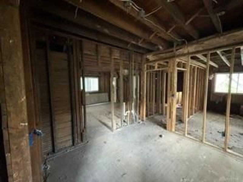 508 S Paul Laurence Dunbar Street, Dayton, OH 45402 Photo 5