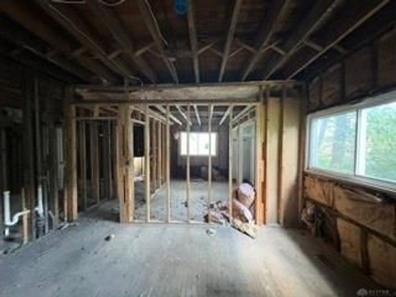 508 S Paul Laurence Dunbar Street, Dayton, OH 45402 Photo 6