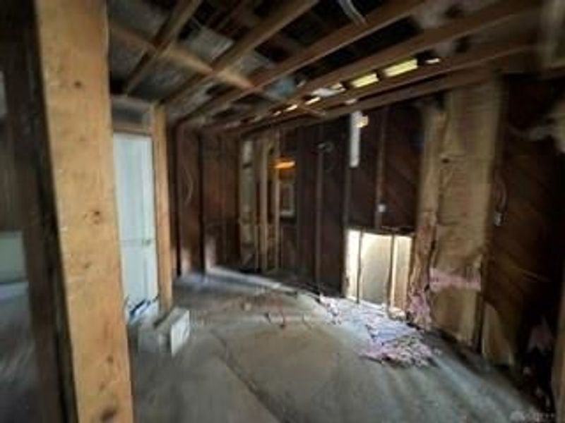 508 S Paul Laurence Dunbar Street, Dayton, OH 45402 Photo 7