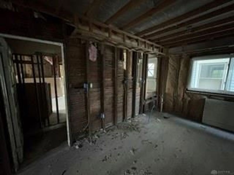 508 S Paul Laurence Dunbar Street, Dayton, OH 45402 Photo 8