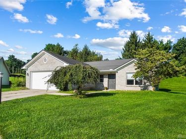 4145 Cambridge Trail, Beavercreek, OH 45430
