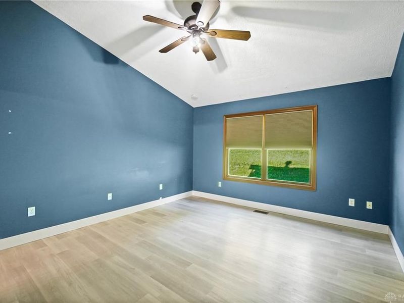 4145 Cambridge Trail, Beavercreek, OH 45430 Photo 10