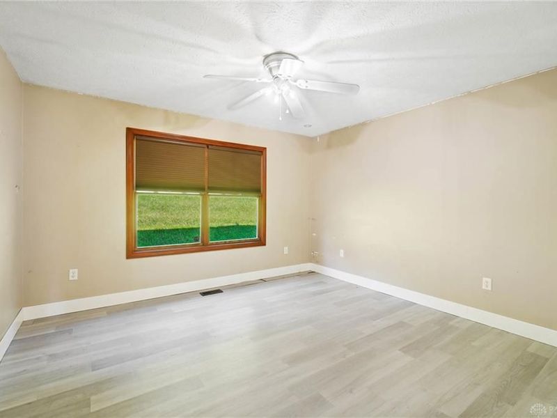 4145 Cambridge Trail, Beavercreek, OH 45430 Photo 12