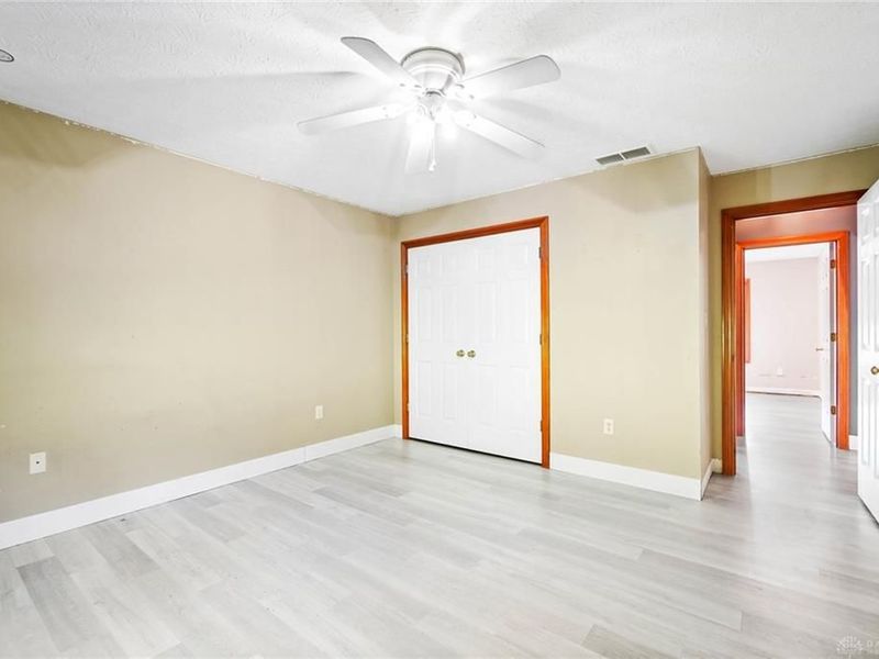 4145 Cambridge Trail, Beavercreek, OH 45430 Photo 13