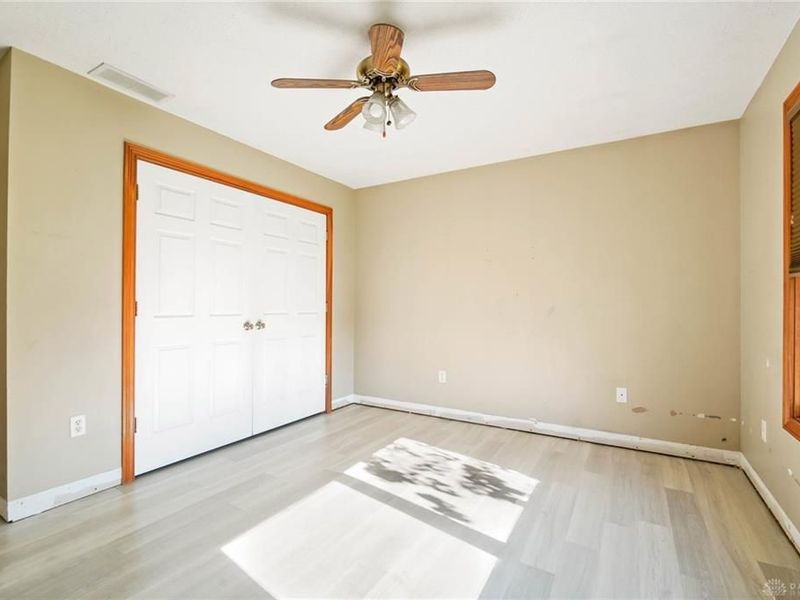 4145 Cambridge Trail, Beavercreek, OH 45430 Photo 14